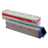 Oki 44059259 TONER-C-ES8451/8461-9k