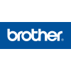 Brother TN461Y Sarı 1800 Sayfa (MFC-L8690CDW)
