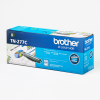 Brother TN-277C Mavi 2300 Sayfa (MFC-L3750CDW, DCP-L3551CDW, HL-L3270CDW