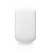 UBNT NanoStation Loco5AC 5GHz Access Point (PoE Adaptör Dahil Değildir)