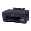 Brother HL-T4000DW Tanklı Sistem A3 Yazıcı (WiFi,Ethernet)