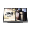 Asus Zenscreen 15.6 MB16ACE FHD 5MS USB IPS TYPE-C Taşınabilir USB Monitör