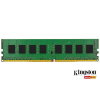 Kingston 32GB 2666MHz DDR4 DIMM CL19 1.2V (KVR26N19D8/32)