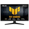 Asus 24,5" 0.3ms 310Hz Dp Hdmi G-Sync Gaming AI Fast IPS (VG259QMR5A) Monitör