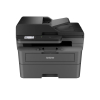Brother MFC-L2886DW Çok Fonksiyonlu Lazer Yazıcı 34ppm(WiFi) (A4)
