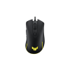 Asus TUF GAMING M3 GEN II 8000dpi RGB Aura Sync Mause