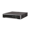 Hikvision DS-7716NI-Q4 16 Kanal NVR (4 SATA, H.265+)
