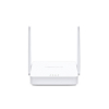 Tp-Link Mercusys MW301R N300 Wi-Fi Router ( Yönlendirici )