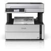Epson M3170 ECOTANK Fot,Tar,Faks WiFi Mürekkep Tanklı Yazıcı (C11CG92403)