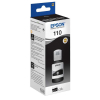 Epson 110 Siyah Mürekkep Kartuşu (C13T03P14A) M1120, M1170, M2140, M2170, M3170