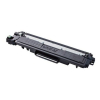 Brother TN-273BK Siyah Toner 1400 Sayfa (DCP-L3551CDW,HL-L3270CDW,MFC-L3750CDW)