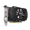Asus PH-550-2G 2GB 64Bit GDDR5 HDMI,DVI PCI 3.0 Ekran Kartı