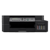 Brother DCP-T720DW Tanklı Sistem Çok Fonksiyonlu Yazıcı (WiFi,WiFi Direct,ADF)
