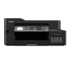 Brother MFC-T920DW Tanklı Sistem Çok Fonksiyonlu Yazıcı (WiFi,Fax,Ethernet,ADF)