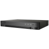 Hikvision iDS-7216HQHI-M1/S 1080P 16 Kanal H.265+ HD-TVI AcuSense Kayıt Cihazı