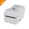 Argox OS-214EX Barkod Yazıcı (Seri+USB+Eth.)