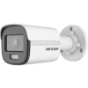 Hikvision DS-2CE10DF0T-PF 1080p, 2,8mm, ColorVu Bullet Kamera