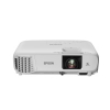 Epson EB-FH06 3Lcd FHD (1920x1080) 3500Al 16.000:1 Hdmı,Vga,Usb Projeksiyon