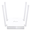 Tp-Link Archer C24 AC750 Dual Band Wi-Fi Router ( Yönlendirici )