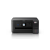 Epson L4260 ECOTANK Fotokopi,Tarayıcı WiFi Tanklı  Yazıcı (C11CJ63409)