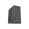 Frisby 300W FC-2940B Midi Tower Kasa (FC-2940B)