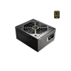 Cougar CGR-GEX-1050W 1050W Power Supply (80 Plus Gold)