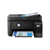 Epson L5290 ECOTANKFotokopi,Taryıcı,Faks Wi-Fi,Eth. Mürekkep Tanklı (C11CJ65403)