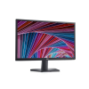 Dell 23.8 SE2422H FullHD 5ms  Hdmi/Vga Vesa VA Monitör