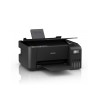 Epson L3210 ECOTANK Fotokopi,Tarayıcı Mürekkep Tanklı Yazıcı (C11CJ68401)