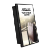 Asus 15.6 MB16ACV FHD USB Type-C  (Taşınabilir USB Monitör)