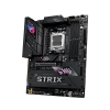 Asus ROG STRIX B850-E GAMING WIFI AMD B850 DDR5 USB3.2 M2 DP/HDMI PCI 5.0 AM5