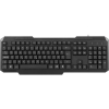 Frisby FK-4812FU Kablolu F USB Klavye