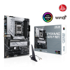 Asus PRIME X670-P WIFI AMD X670 DDR5 USB3.2 M.2 DP/HDMI PCI 4.0 AM5 Anakart