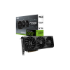 Asus PRIME-RTX5060TI-O8G 8GB 128Bit GDDR7 DP/HDMI PCI 5.0 Ekran Kartı