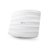 Omada EAP115 300 Mbps Ceiling Mount Wi-Fi Access Point ( AP ) 