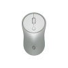 Frisby FM-250WM Kablosuz Mouse Beyaz