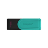 Kingston ExodiaS 128GB DataTraveler USB3.2 (DTXS/128GB)