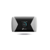 Tp-Link M7650 600Mbps 4G LTE-Advanced Mobile Wi-Fi (Sim Kart) ( Mobil Router )