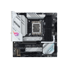Asus ROG STRIX B760-G GAMING WIFI D4 B760 DDR4 M.2 USB3.0 DP/HDMI PCI 5.0 1700