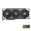Asus TUF-RTX5060TI-16G-GAMING 16GB 128Bit GDDR7 DP/HDMI PCI 5.0 Ekran Kartı