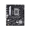 Asus PRIME B760M-R D4 B760 DDR4 M.2 HDMI PCI 4.0 1700p Anakart 