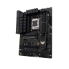 Asus TUF GAMING B650-E WIFI AMD B650 DDR5 M.2 DP/HDMI PCI 4.0 AM5
