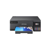 Epson L8050 Mürekkep Tanklı WiFi Fotoğraf Yazıcı (C11CK37403)