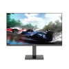 Cube 27 PA-27P240F05 FHD 0.5ms 240Hz Dp/Hdmi Yükseklik Ayr IPS Pivot RGB Monitör