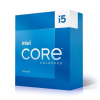 Intel Core i5-13400F LGA1700 İşlemci (Box)