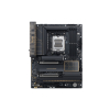 Asus PROART X870E-CREATOR WIFI AMD X870E DDR5 M.2 HDMI/USB PCIe 5.0 AM5