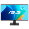 Asus 23.8" 1ms 120Hz Hdmi Vga GamePlus IPS (VA249HG) Monitör