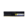 TwinMOS 16GB 5600MHz DDR5 U-DIMM CL46 Ram (TMD516GB5600U46WO)