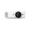 Viewsonic PS502X DLP XGA 1024X768 HDMI 3D Kısa Mesafe Projeksiyon