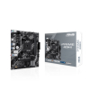 Asus PRIME A520M-R AMD A520 DDR4 5100 USB3.2 M.2 HDMI PCI 3.0 AM4 Anakart